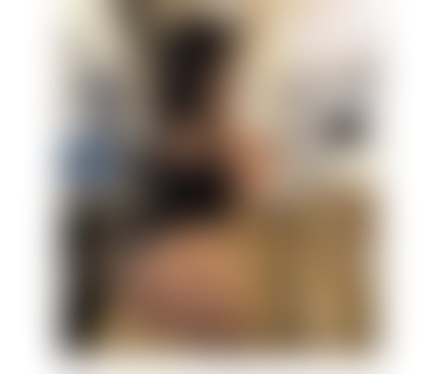 Escorts North West London Harrow - Photos for ❤️ WILD ERICA 🔥